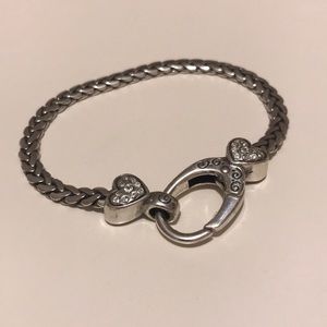 Brighton Bracelet